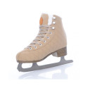 Figure Skates Tempish Elena W 1300 001 621 (40)