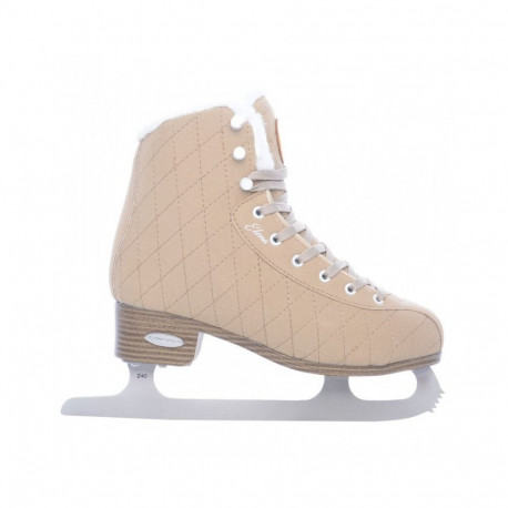Figure Skates Tempish Elena W 1300 001 621 (41)
