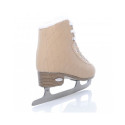 Figure Skates Tempish Elena W 1300 001 621 (41)