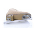 Figure Skates Tempish Elena W 1300 001 621 (40)