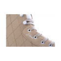 Figure Skates Tempish Elena W 1300 001 621 (40)