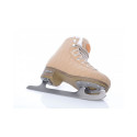 Figure Skates Tempish Elena W 1300 001 621 (42)