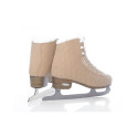 Figure Skates Tempish Elena W 1300 001 621 (42)