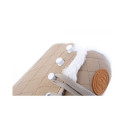 Figure Skates Tempish Elena W 1300 001 621 (41)