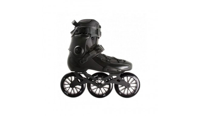 Freestyle skates Seba FR1 310 SKKFR1310-BK (46)