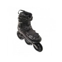 Freestyle skates Seba FR1 310 SKKFR1310-BK (45)