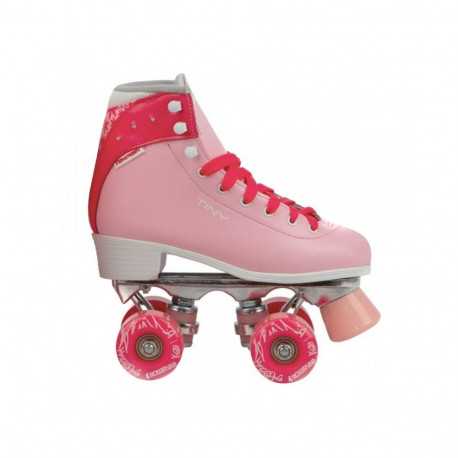 Tempish Tiny Taffy Jr. 1000004916 (30)
