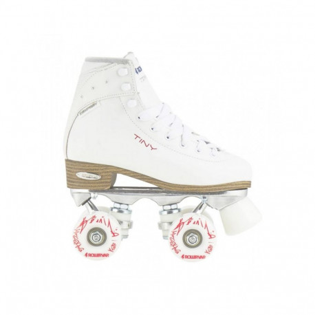 Tempish Tiny Plus roller skates jr 1000004 908 (32)