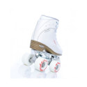 Tempish Tiny Plus roller skates jr 1000004 908 (32)