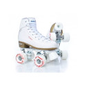 Tempish Tiny Plus roller skates jr 1000004 908 (32)