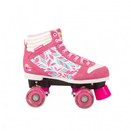 Tempish Sunny Leaf Jr 1000004922 roller skates (37)