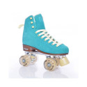 Tempish Nessie Star Aqua roller skates 1000004918 (36)