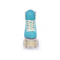 Tempish Nessie Star Aqua roller skates 1000004918 (36)