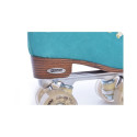 Tempish Nessie Star Aqua roller skates 1000004918 (36)