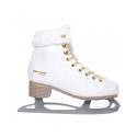 Figure Skates Tempish Fine W 1300001616 (41)