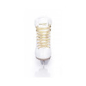 Figure Skates Tempish Fine W 1300001616 (36)