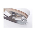 Figure Skates Tempish Fine W 1300001616 (39)