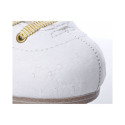 Figure Skates Tempish Fine W 1300001616 (36)