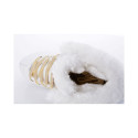 Figure Skates Tempish Fine W 1300001616 (39)