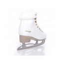 Figure Skates Tempish Fine W 1300001616 (40)