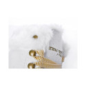 Figure Skates Tempish Fine W 1300001616 (40)
