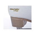 Figure Skates Tempish Fine W 1300001616 (40)