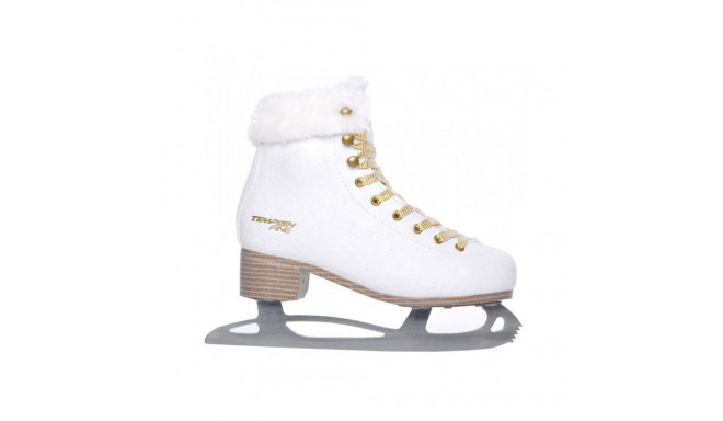 Figure Skates Tempish Fine W 1300001616 (42)