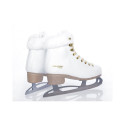 Figure Skates Tempish Fine W 1300001616 (40)