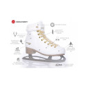 Figure Skates Tempish Fine W 1300001616 (40)