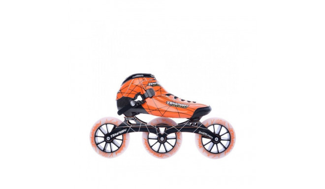 Tempish Atatu Mid 10000047 019 speed skates (49)