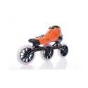 Tempish Atatu Mid 10000047 019 speed skates (39)