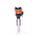 Tempish Atatu Mid 10000047 019 speed skates (39)