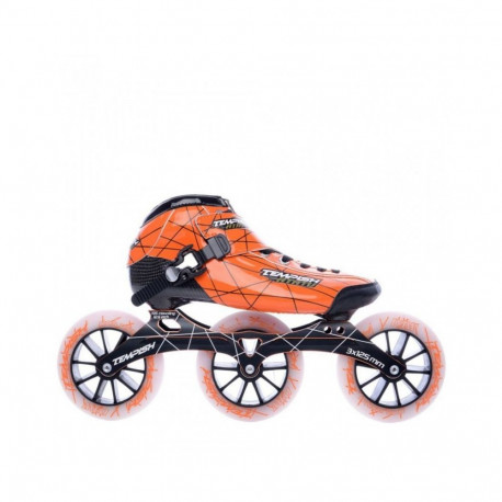 Tempish Atatu Mid 10000047019 Speed Skates (45)