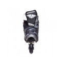 Mission Inhaler NLS hockey skates: 06 Yth 1049933 (11.0E)