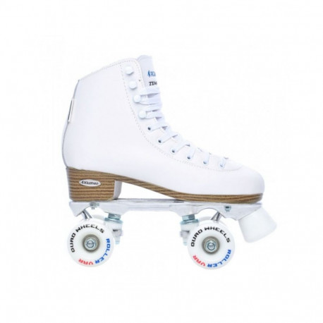 Tempish Classic roller skates 1000004905 (41)