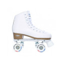 Tempish Classic roller skates 1000004905 (38)