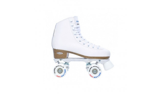 Tempish Classic roller skates 1000004905 (36)