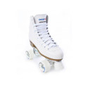 Tempish Classic roller skates 1000004905 (41)