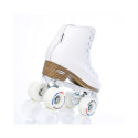 Tempish Classic roller skates 1000004905 (38)