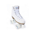 Tempish Classic roller skates 1000004905 (36)