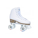 Tempish Classic roller skates 1000004905 (39)