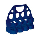 Tempish water bottle basket 12400001 (czarny)