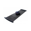Training mat Tempish Slide Mat 102002000 (234cmx50cm)