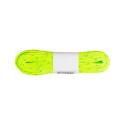 Tempish laces waxed CH&B PHW1 (czarny)