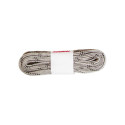 Tempish laces waxed CH&B PHW1 (czarny)