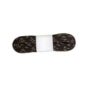 Tempish laces waxed CH&B PHW1 (złoty)
