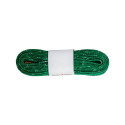 Tempish laces waxed CH&B PHW1 (czarny)