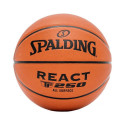 Spalding React TF-250 76802Z basketball (6)