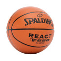Spalding React TF-250 76803Z basketball (5)
