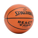 Spalding React TF-250 76802Z basketball (6)